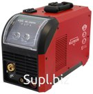 Сварочный инвертор Elitech ИС 220ПН