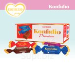 Konfidio