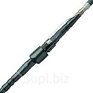 Муфта соединительная GUSJ-01/4x50-150