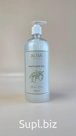 Жидкое мыло 1л. "ALBA Clean Care"