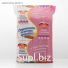Хлебцы с чесноком "Союзпищепром" в коррексе, 90 г