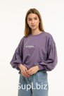 свитшот артикул 3392Н-32 -35%