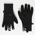 Перчатки The North Face W APEX+ ETIP GLOVE, размер 13-14 (TA4SHEJK3)