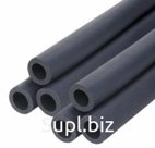Трубка теплоизоляционная K-FLEX ST 25x160-2
