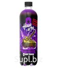 Напиток газированный Наша Игра Виноград-Лаванда