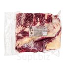 Грудинка Брискет (мраморная говядина)