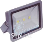 Светодиодный прожектор Rich LED, 150 Вт, RL-FL-12-150-W