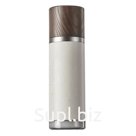 СМ Homme Лосьон Classic Homme Moisturizer