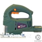 Лобзик Калибр ЛЭМ-450Е