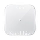 Весы Xiaomi Mi Smart Scale 2
