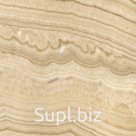 Керамогранит ONYX золотистый ректификат 60x60 87Е520