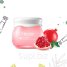 FRUDIA Питательный крем с гранатом (55г) / Frudia Pomegranate Nutri-Moisturizing Cream
