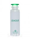 Дезодорант-спрей для мужчин LEAGUE GRANDEUR BODY SPRAY, 200 мл