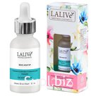 Сыворотка «Веко Контур» для век от мимических морщин