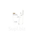 Очищающий слабокислотный гель для умывания(2) 120мл B-LAB CICA BARRIER 5.5GEL CLEANSER(2) 120ml