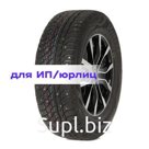 Viatti 215/55R17 94T Bosco Nordico V-523 TL (шип.)