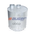 Бочка Глушителя AUGER арт. 69978