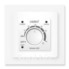 Терморегулятор CALEO 420