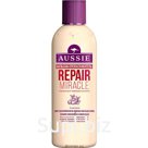 Бальзам-ополаскиватель "Aussie" Repair Miracle 200 мл.