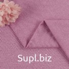 32 S Модал Артикул: 2135#