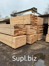 Компания ООО’’БелЭц’’производит:
Доска обрезная сосна:
50х150х6000
25х150х6000
50х50х6000
50х100х6000
25х100х6000
Напилим по вашим размерам 
Готовы к долгосроч…