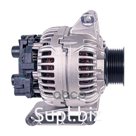 Генератор Bosch арт. 1986A01024