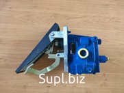 Модульная Тормозная педаль Bosch Rexroth AG24C4FOE