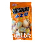 Чипсы Jinsitan Картофельные 20г оптом