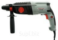 Перфоратор SDS Plus Энергомаш ПР-1000
