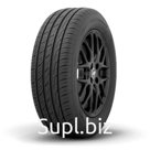 Шина летняя Nitto NT860 215/65 R16 98H