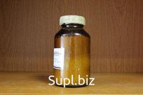 Аммоний вольфрамовокислый ЧДА 1 кг