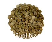 Кофе Robusta Cherry AAA, scr 18/19, unwashed