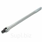Шарнирный Вороток 1/2"Х440 Мм Механик PM-99385