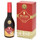 Туалетная вода мужская Brandy Reserve, 100 мл