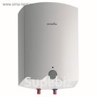 Водонагреватель Gorenje GT5 O/V6