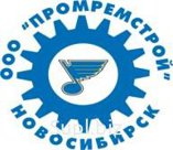 ДВС ЯМЗ, поворотный мех. отвал, рыхлитель 1 зуб, для РЖД, (ширина гусеницы 510 мм, не мелиоративная модификация) под установку системы нивелирования Leica Конд…