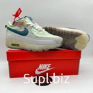 Nike Air Max 90 Terrascape