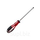 Отвертка SL6 125 мм с магнитным наконечником SL6-125-USA