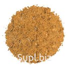 Песок карьерный оптом