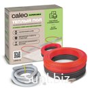 Комплект теплого пола Caleo Supercable 18W-100