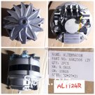 AL1124R