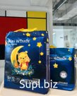 Подгузники Mini Winnie 🧸