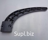 Направляющая в сборе ОМ 725S