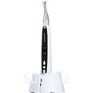 Беспроводной эндомотор Endo Smart Plus