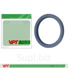 Сальники 2 стадия Сальник коленвала с пружиной  VPT Артикул: V-10573