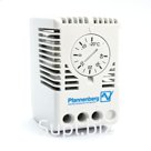 Терморегулятор FLZ 510 3K -20...+40°C переключающий контакт, диапазон регулирования -20...+40°C переключающий контакт, диапазон регулирования -20...+40°C