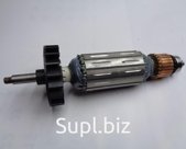 Якорь УШМ-1100 WSE