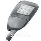 Уличный светодиодный светильник LAD LED NEW STREET model M 110