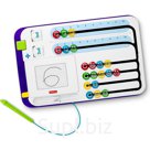 Игровой центр «Учимся считать»