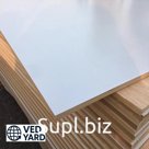 ЛДСП, для производства мебели (9, 12, 16, 18 мм)